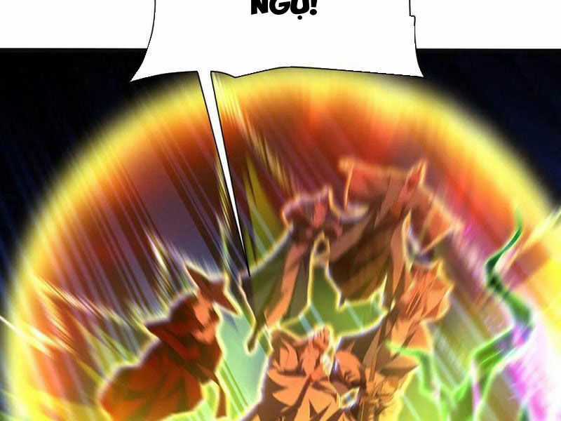 Đệ Nhất Ở Rể - Chapter 315 - Trang 90