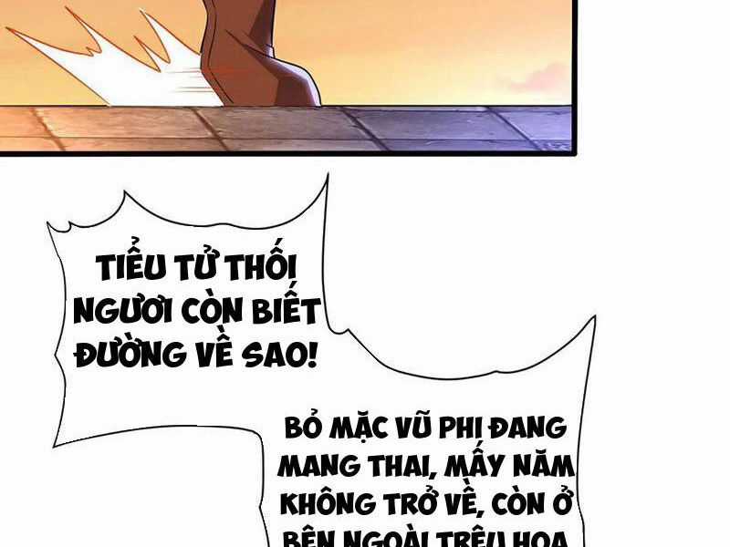 Đệ Nhất Ở Rể - Chapter 315 - Trang 10