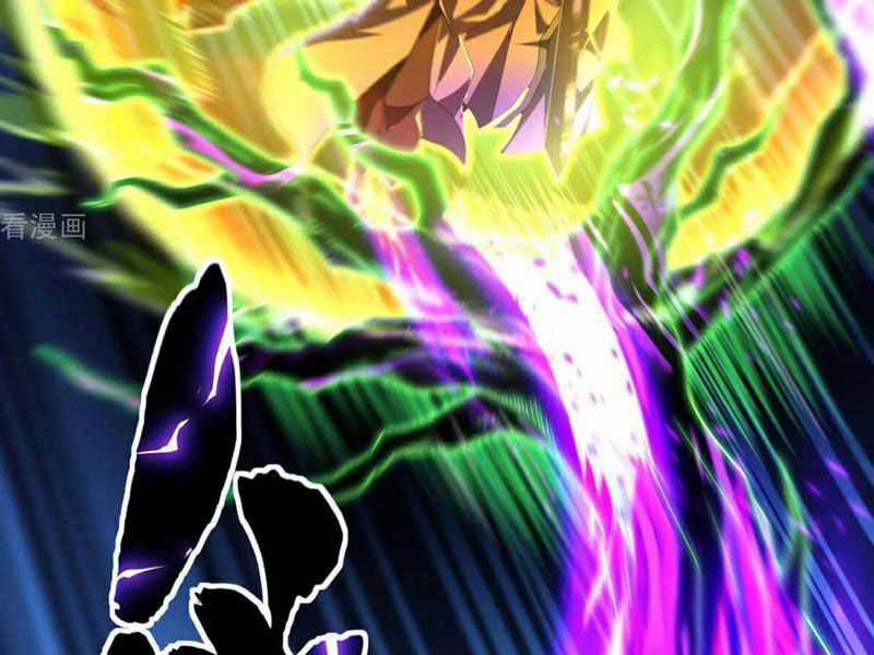 Đệ Nhất Ở Rể - Chapter 315 - Trang 91