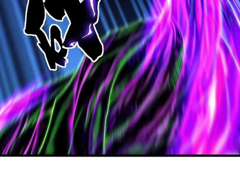 Đệ Nhất Ở Rể - Chapter 315 - Trang 92