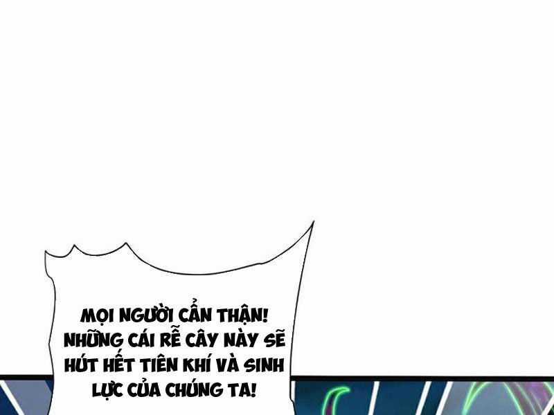 Đệ Nhất Ở Rể - Chapter 315 - Trang 93