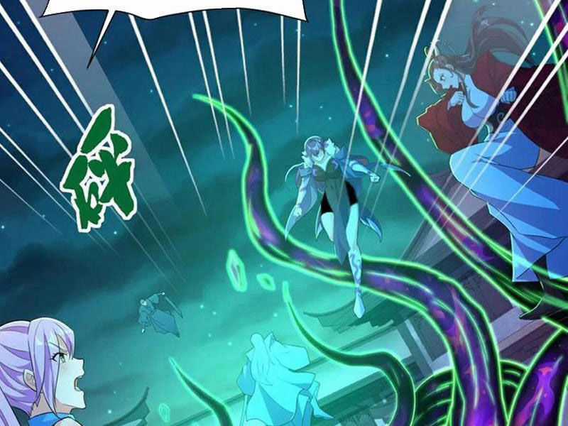 Đệ Nhất Ở Rể - Chapter 315 - Trang 94