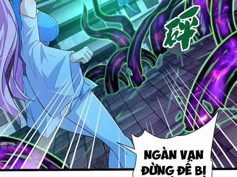 Đệ Nhất Ở Rể - Chapter 315 - Trang 95