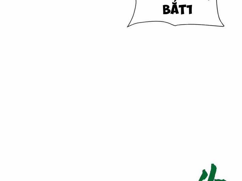 Đệ Nhất Ở Rể - Chapter 315 - Trang 96