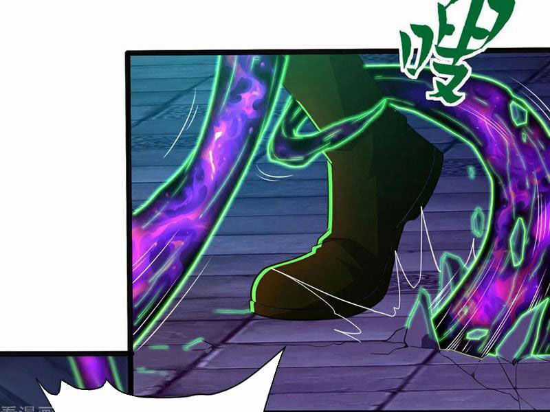 Đệ Nhất Ở Rể - Chapter 315 - Trang 97