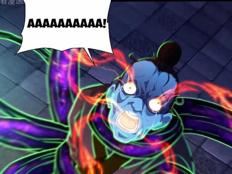 Đệ Nhất Ở Rể - Chapter 315 - Trang 98