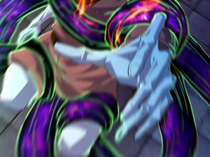 Đệ Nhất Ở Rể - Chapter 315 - Trang 99