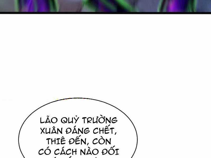 Đệ Nhất Ở Rể - Chapter 315 - Trang 100