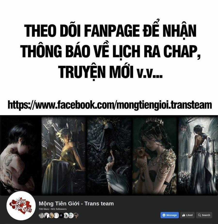 Đệ Nhất - Chapter 0 - Trang 1