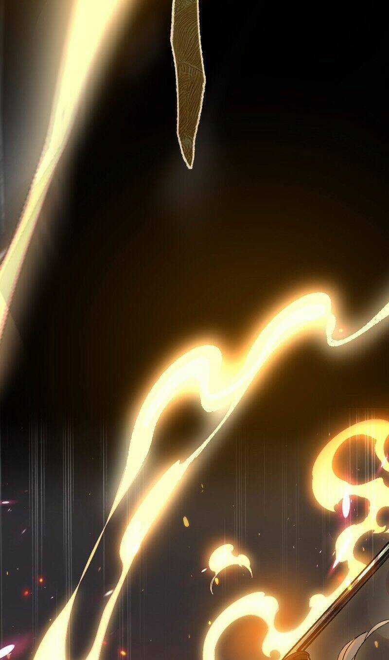 Đệ Nhất - Chapter 0 - Trang 17