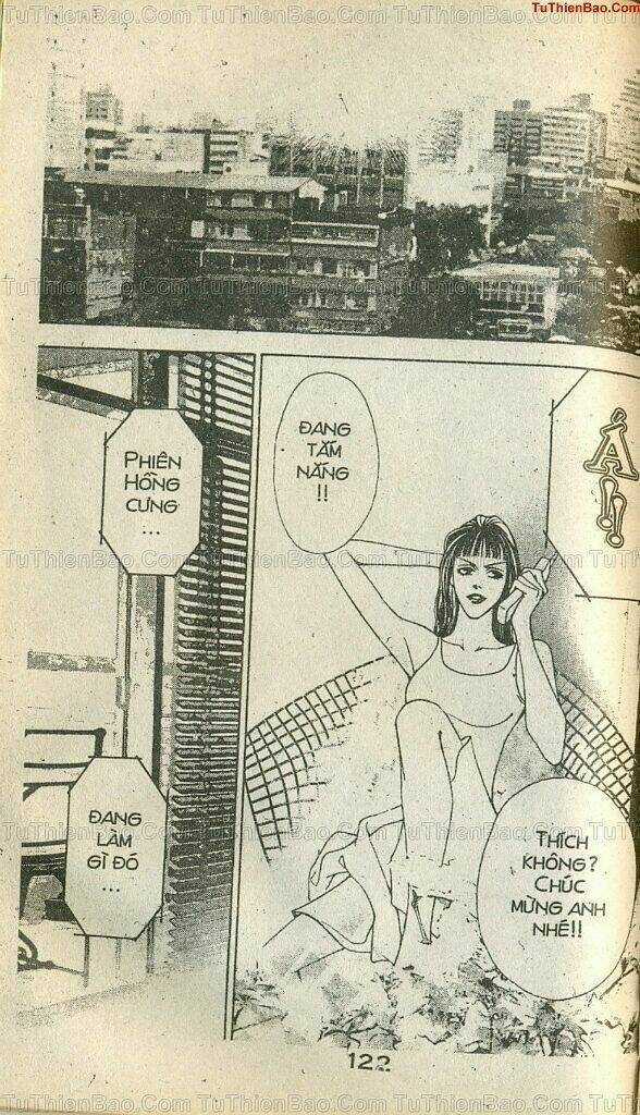 Đệ Nhất - Chapter 1 - Trang 67