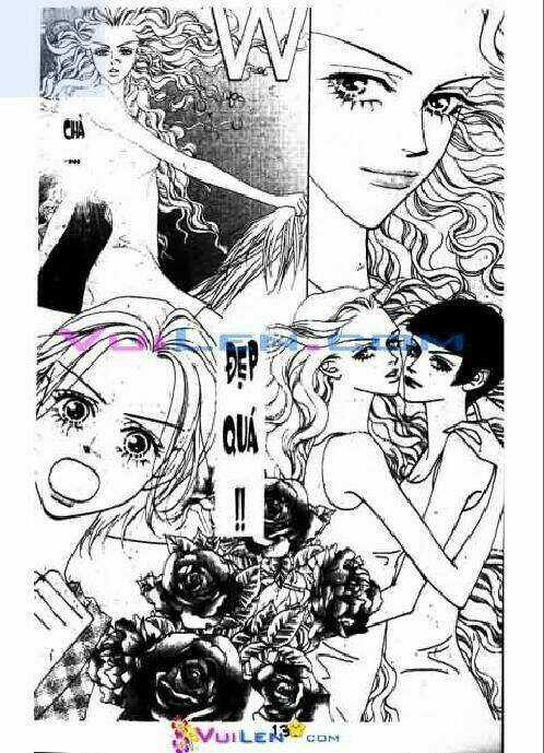 Đệ Nhất - Chapter 1 - Trang 75