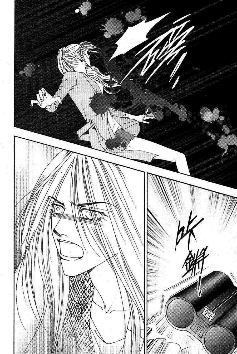 Đệ Nhất - Chapter 101 - Trang 15