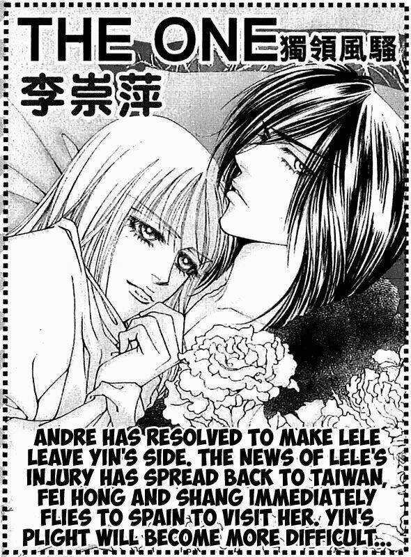 Đệ Nhất - Chapter 101 - Trang 34