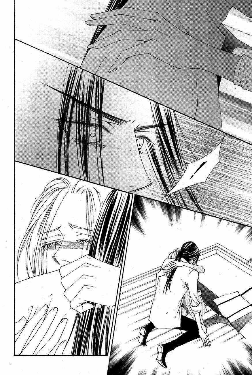 Đệ Nhất - Chapter 101 - Trang 5