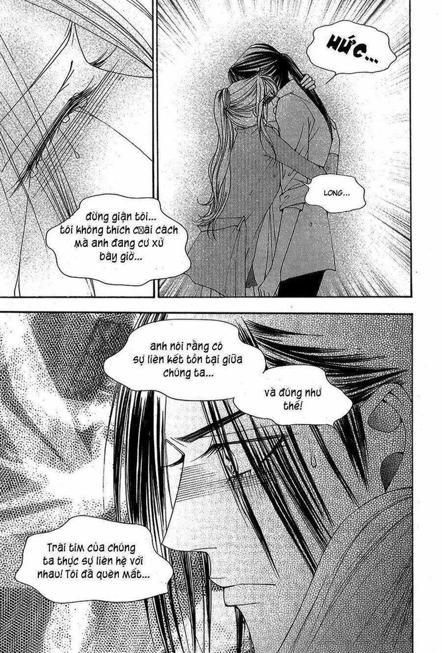 Đệ Nhất - Chapter 101 - Trang 6