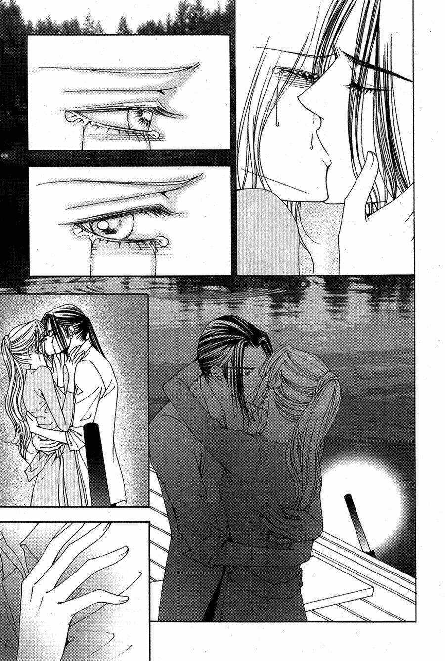 Đệ Nhất - Chapter 101 - Trang 10