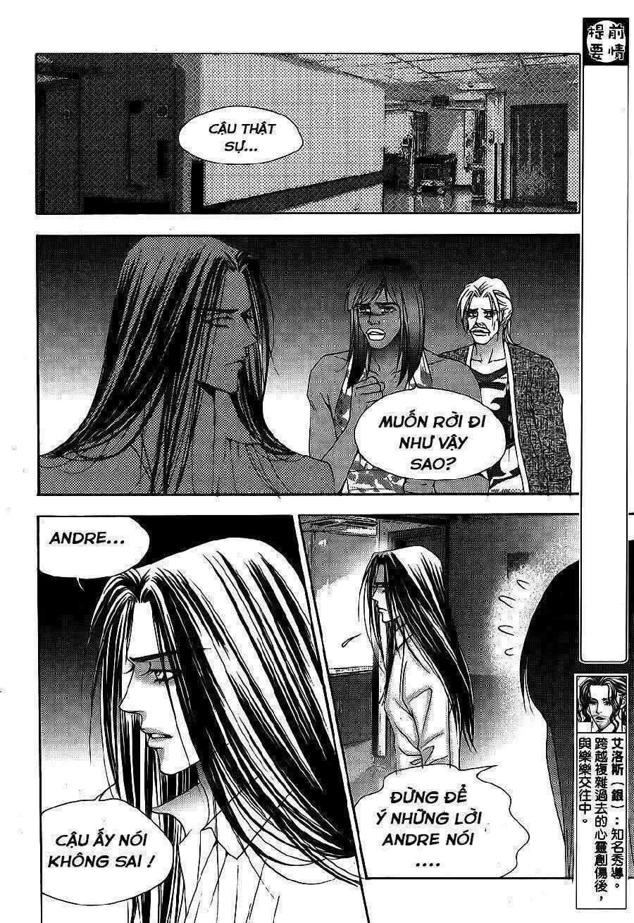 Đệ Nhất - Chapter 102 - Trang 2