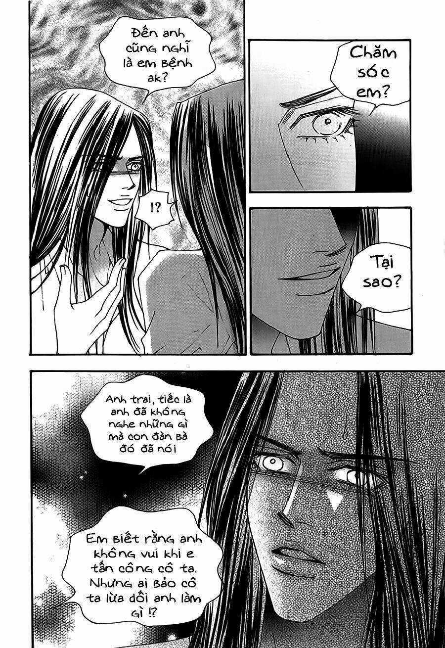 Đệ Nhất - Chapter 102 - Trang 16