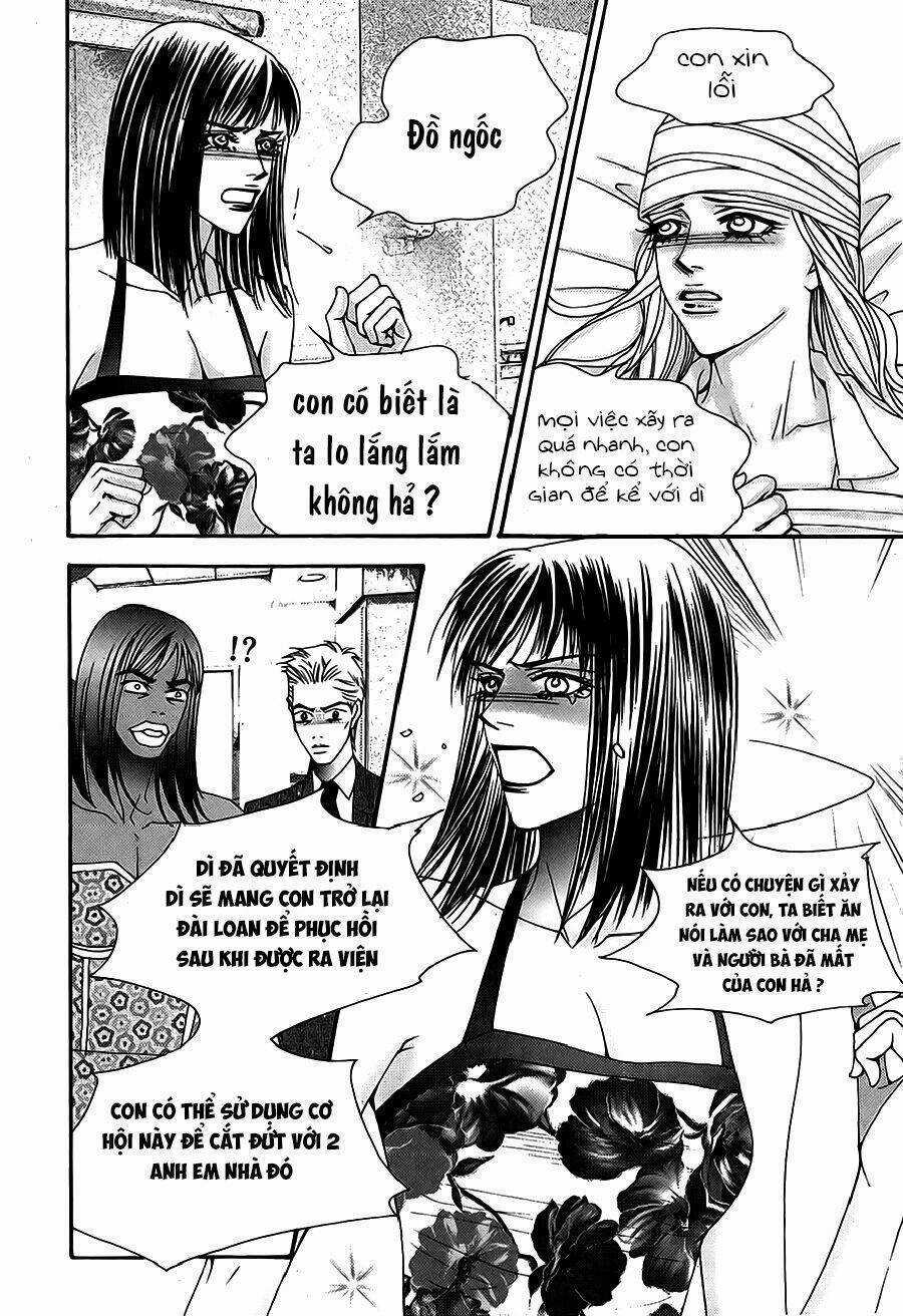 Đệ Nhất - Chapter 102 - Trang 28