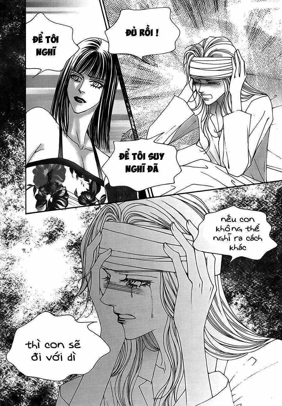 Đệ Nhất - Chapter 102 - Trang 32