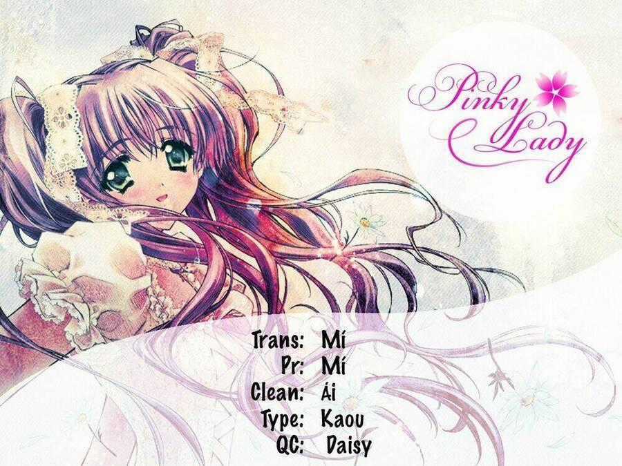 Đệ Nhất - Chapter 104 - Trang 2