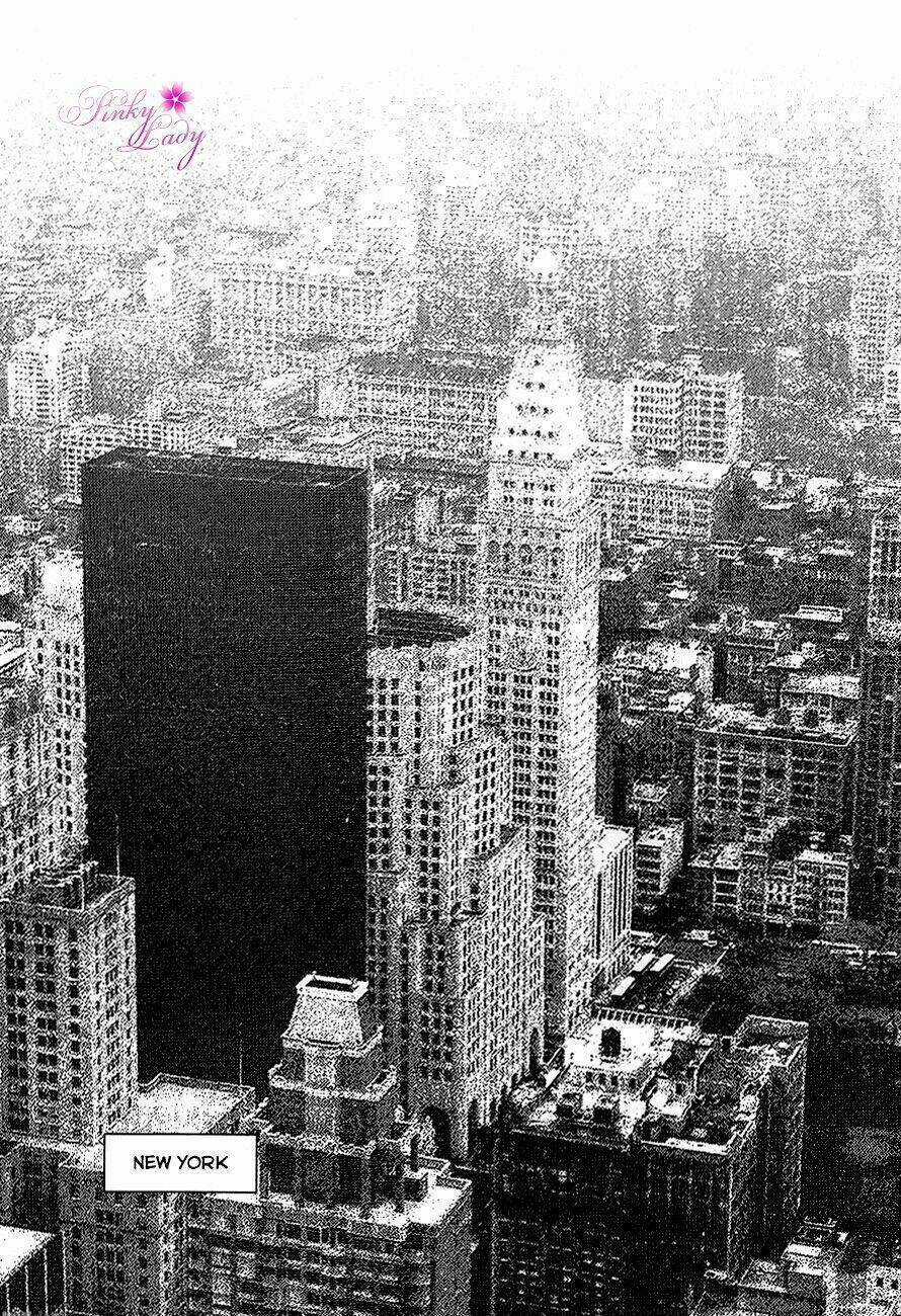 Đệ Nhất - Chapter 104 - Trang 26