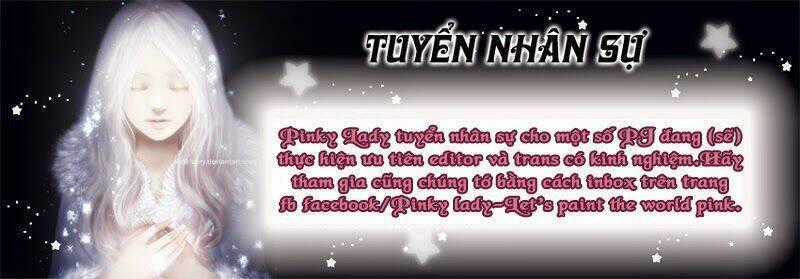 Đệ Nhất - Chapter 104 - Trang 37