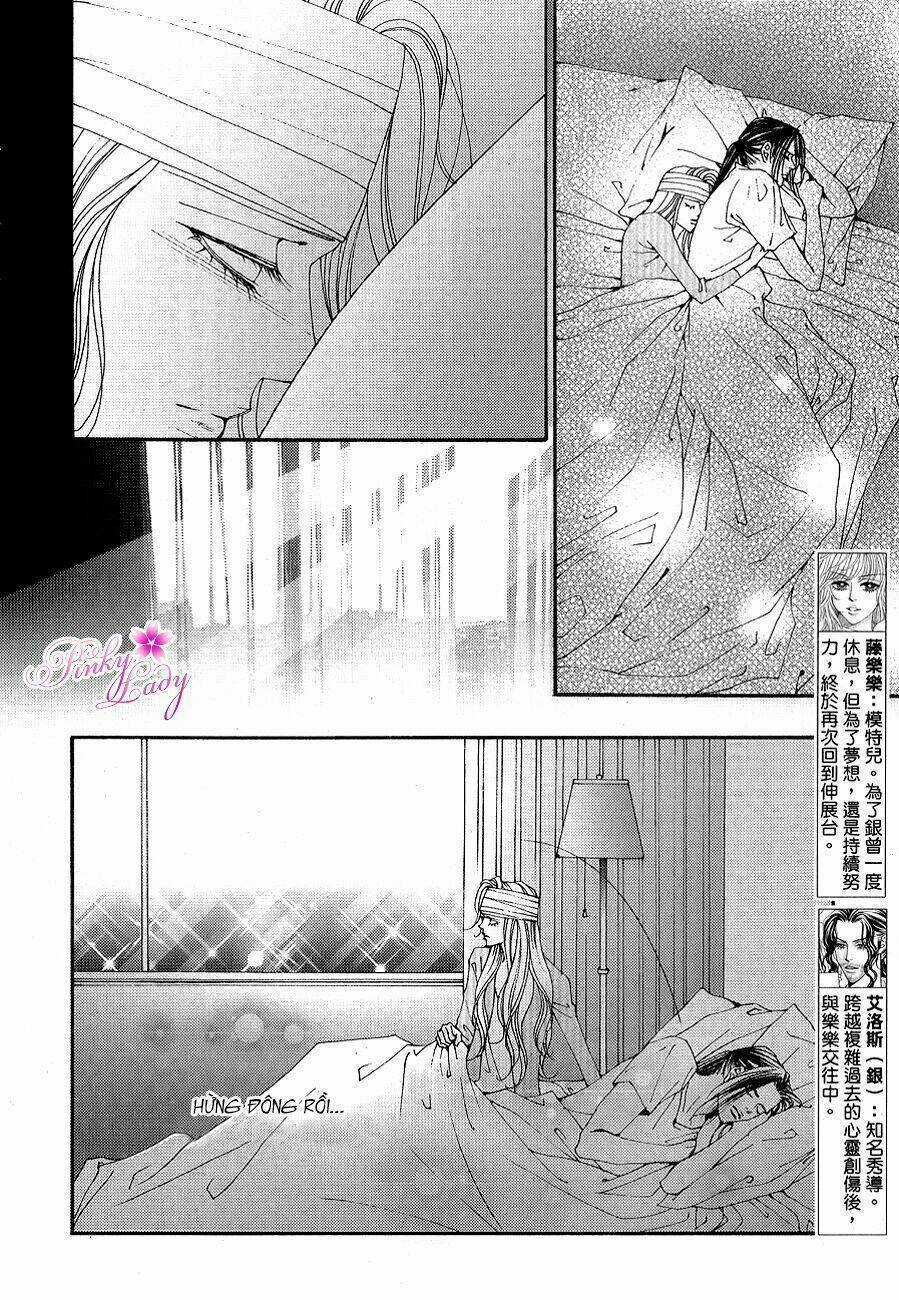 Đệ Nhất - Chapter 104 - Trang 5