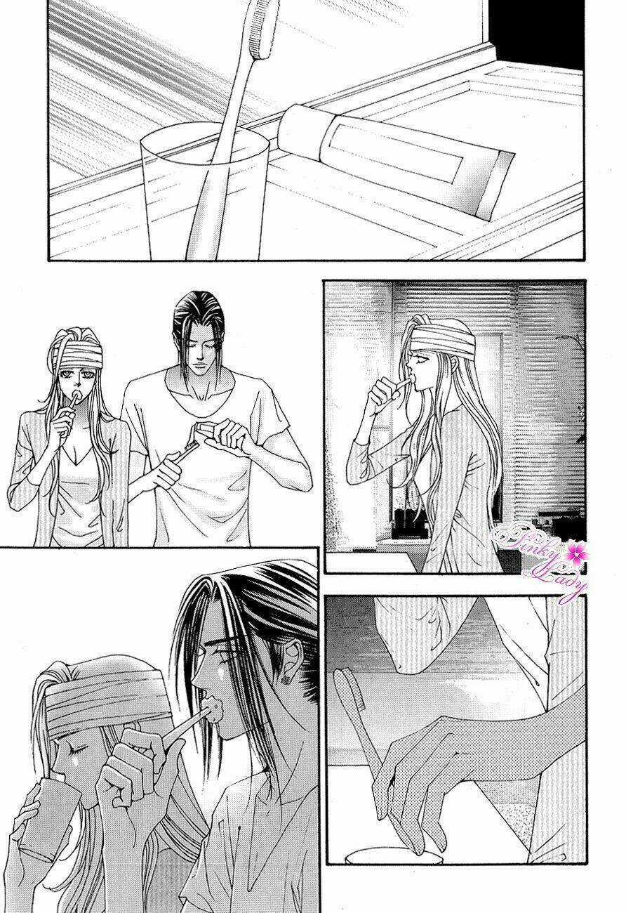 Đệ Nhất - Chapter 104 - Trang 6