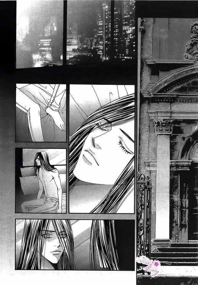 Đệ Nhất - Chapter 106 - Trang 16