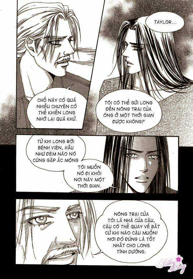 Đệ Nhất - Chapter 106 - Trang 26