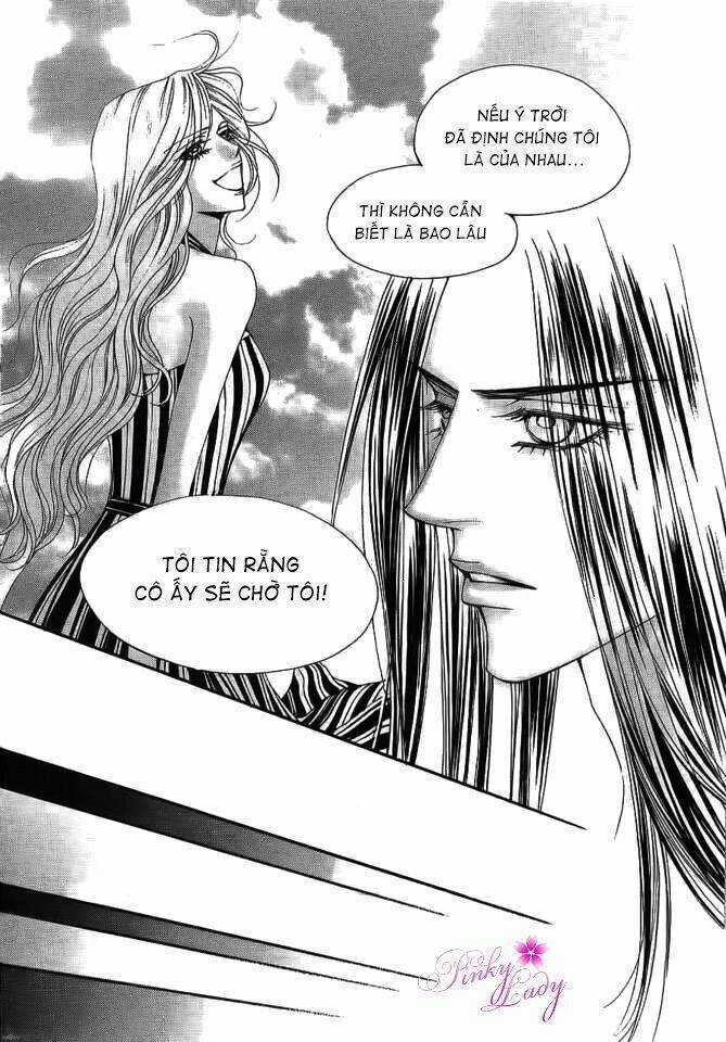 Đệ Nhất - Chapter 106 - Trang 28