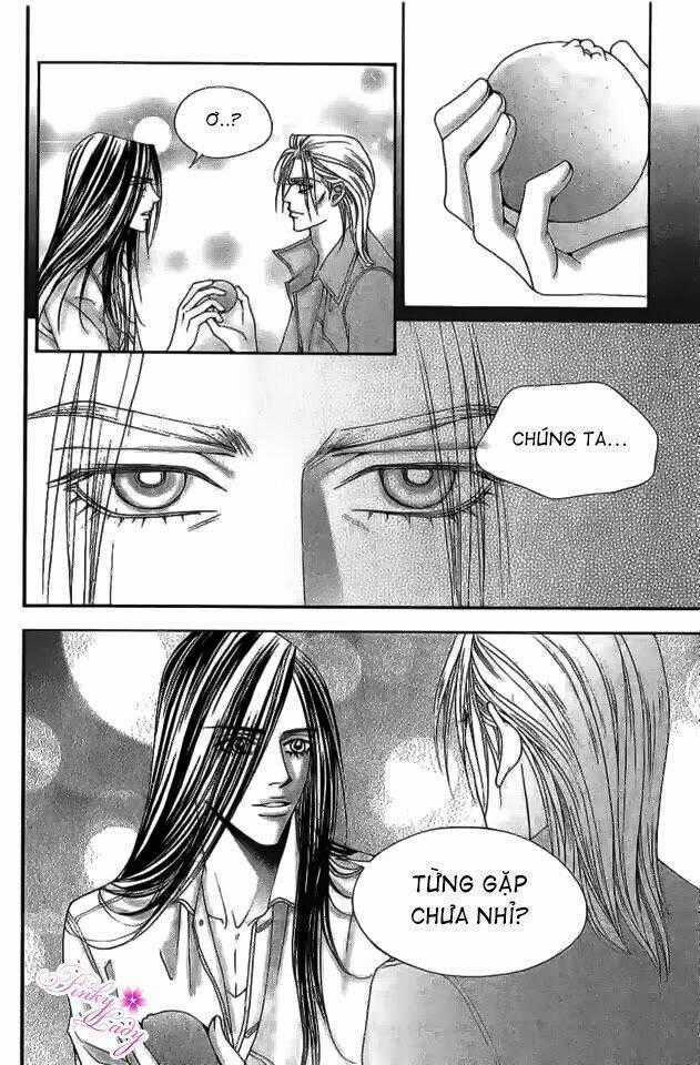 Đệ Nhất - Chapter 106 - Trang 30