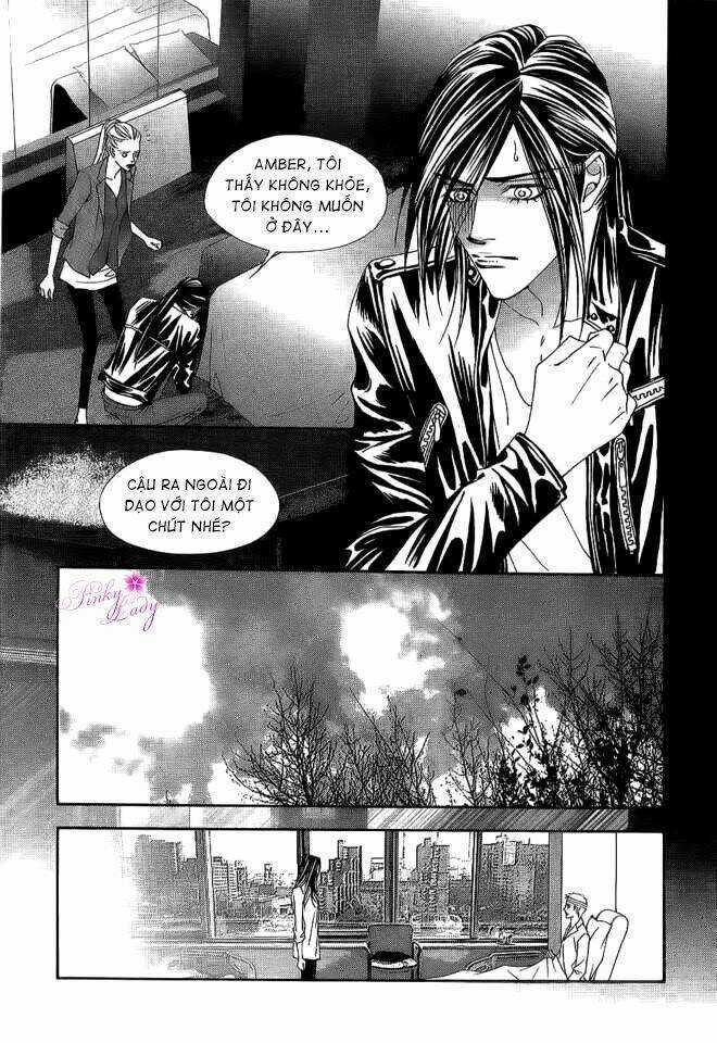 Đệ Nhất - Chapter 106 - Trang 5