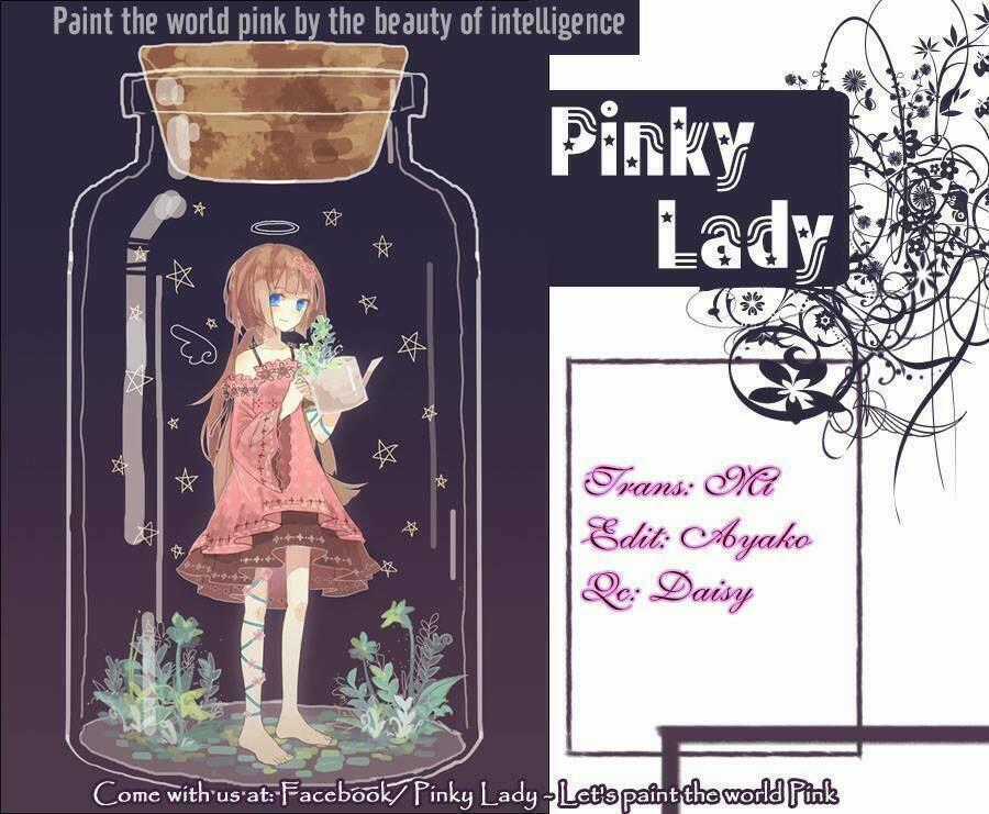 Đệ Nhất - Chapter 107 - Trang 1