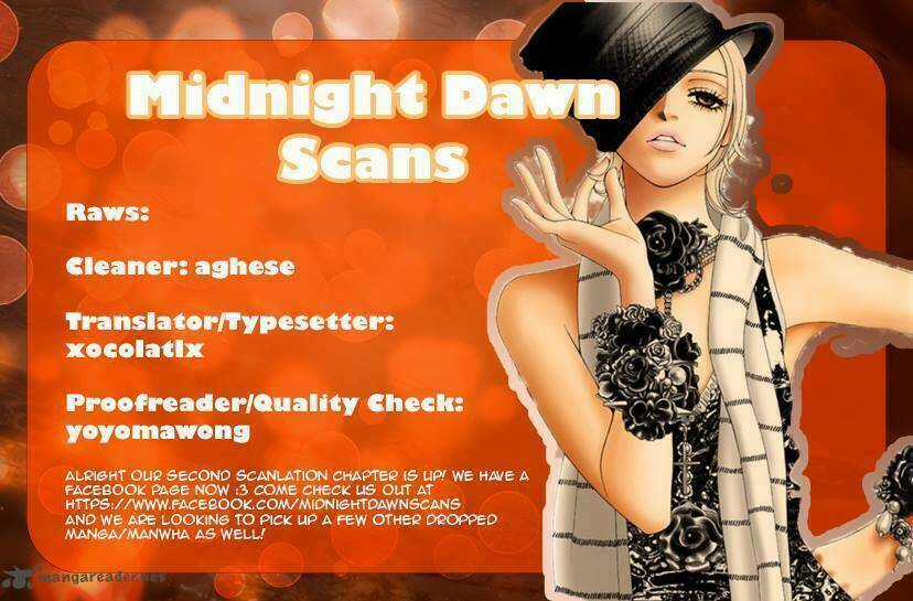 Đệ Nhất - Chapter 107 - Trang 4