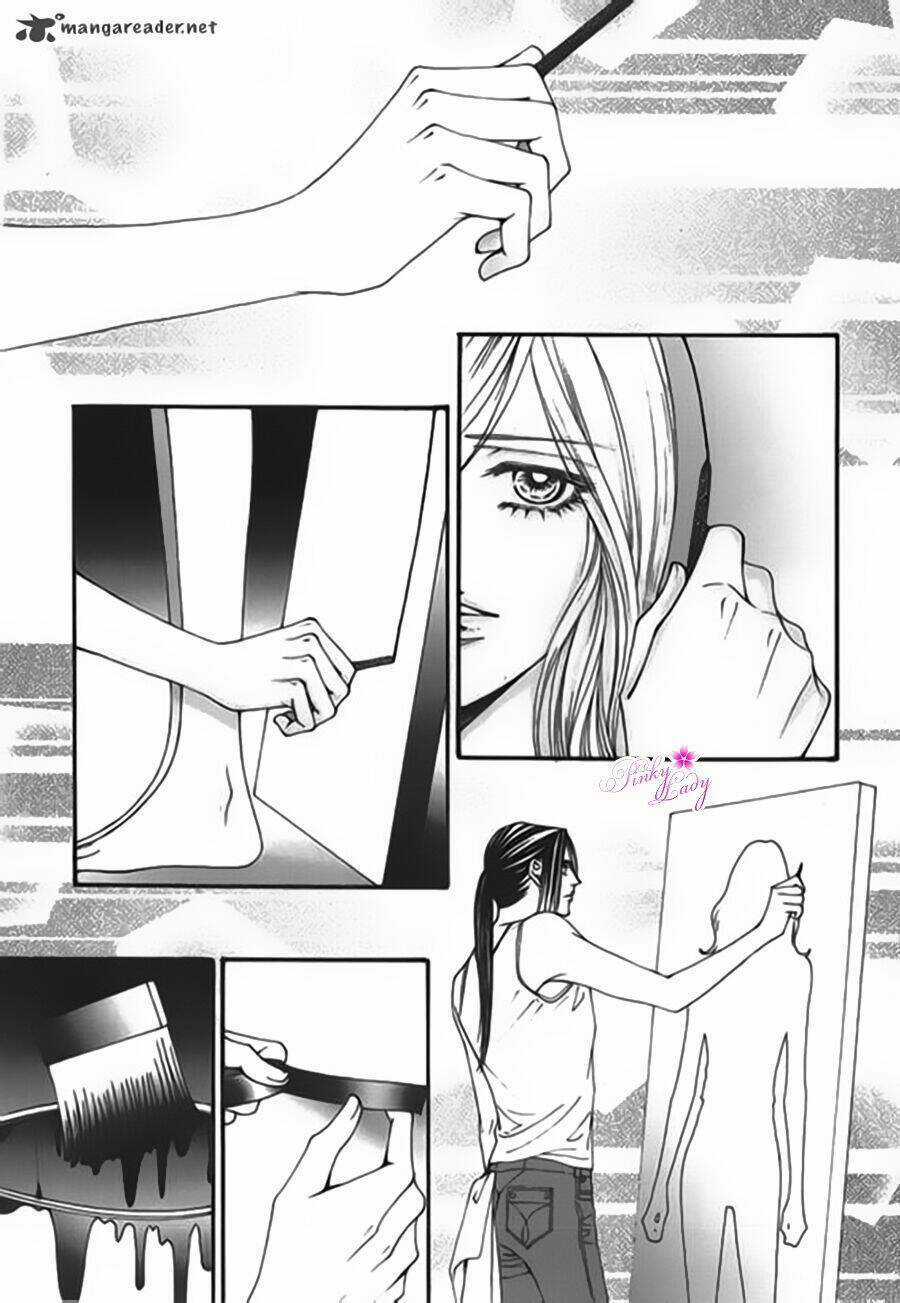 Đệ Nhất - Chapter 107 - Trang 31