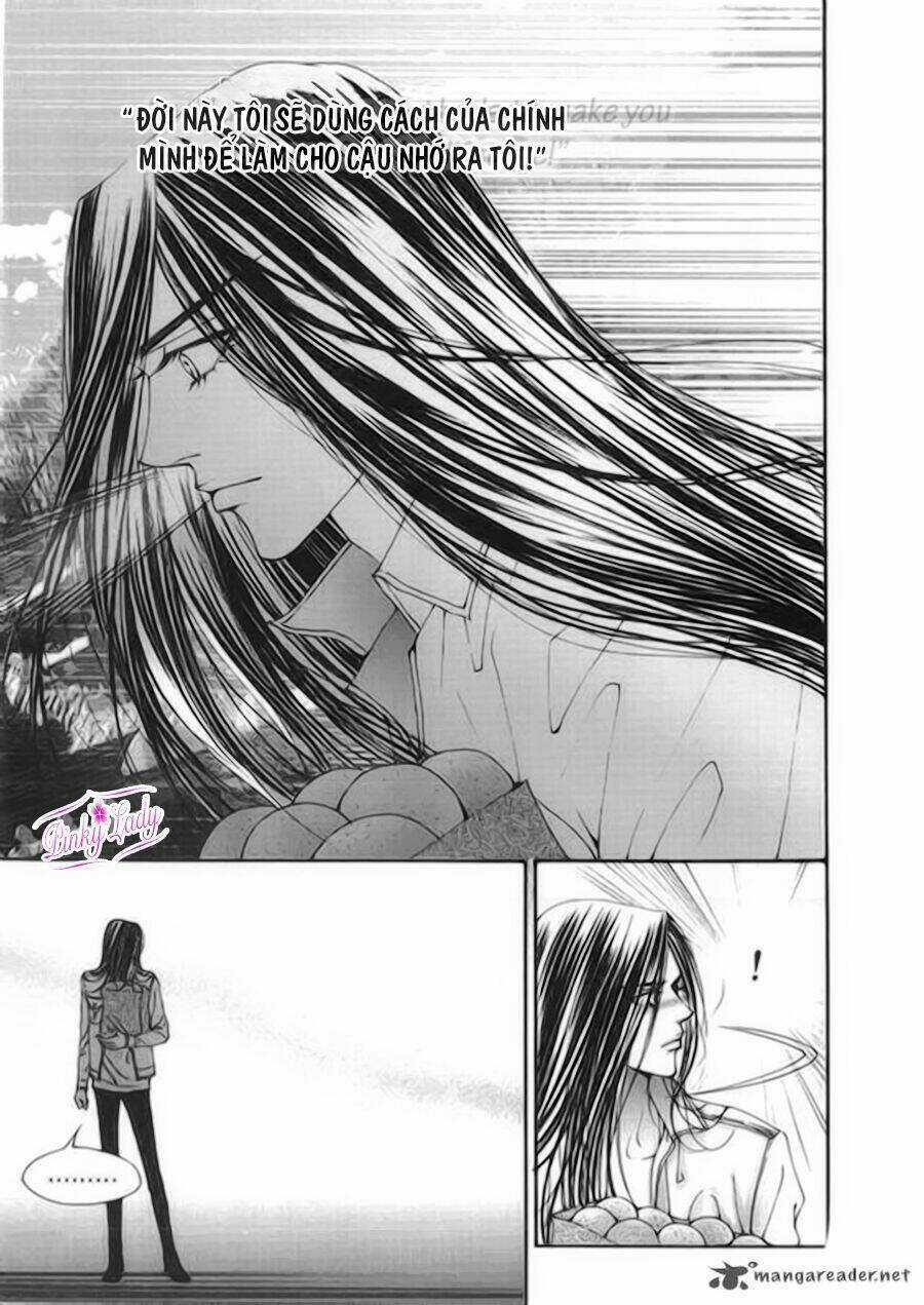 Đệ Nhất - Chapter 107 - Trang 7