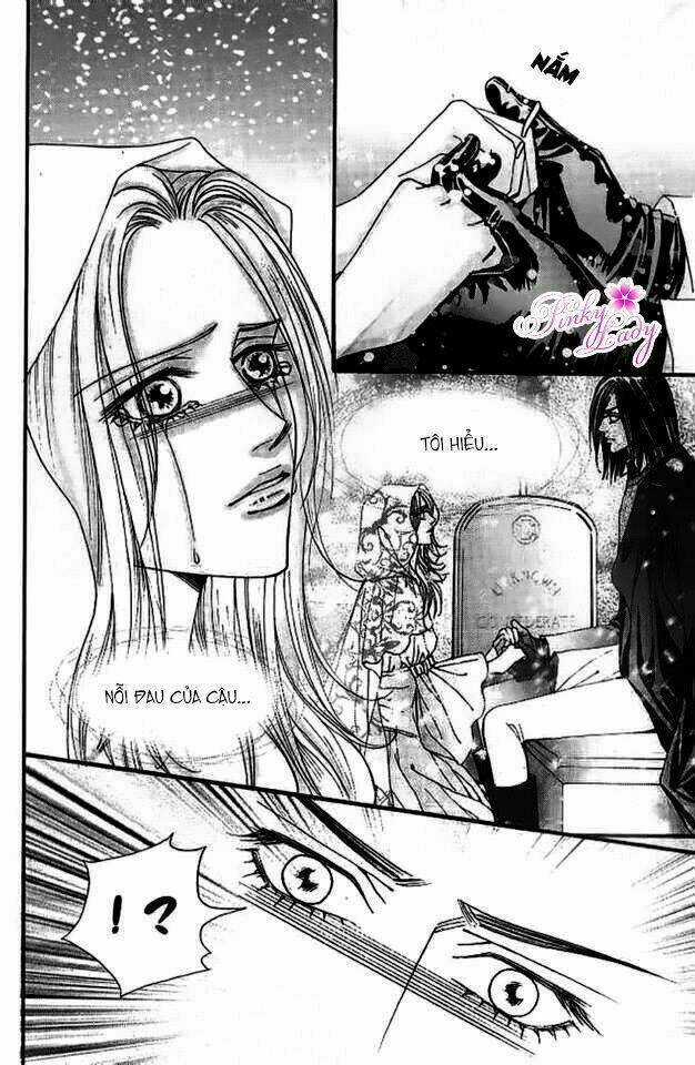 Đệ Nhất - Chapter 108 - Trang 13