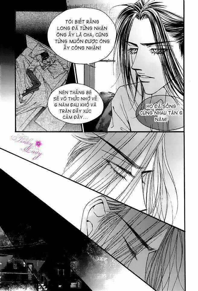 Đệ Nhất - Chapter 108 - Trang 28