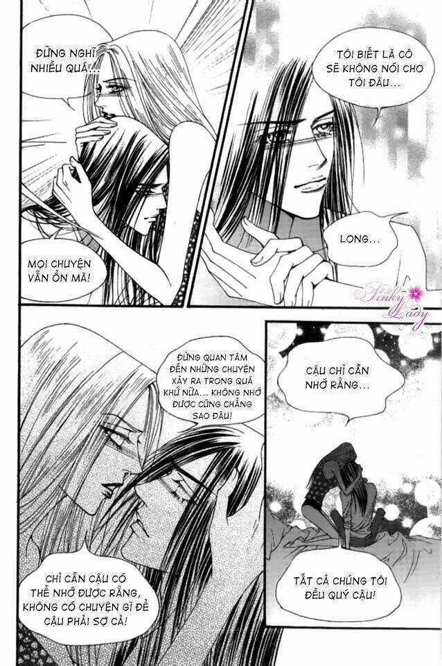 Đệ Nhất - Chapter 108 - Trang 31