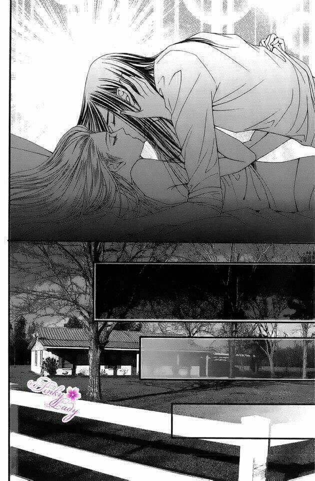 Đệ Nhất - Chapter 108 - Trang 33