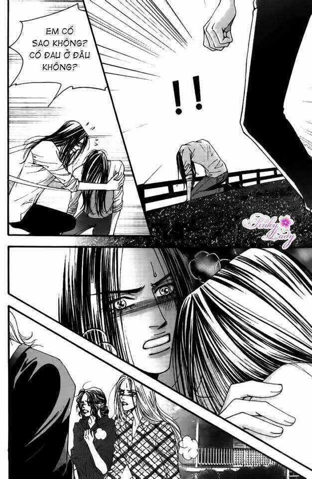 Đệ Nhất - Chapter 108 - Trang 37