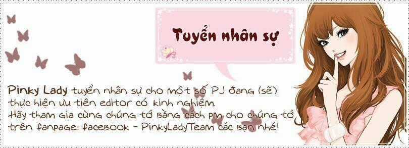 Đệ Nhất - Chapter 108 - Trang 40