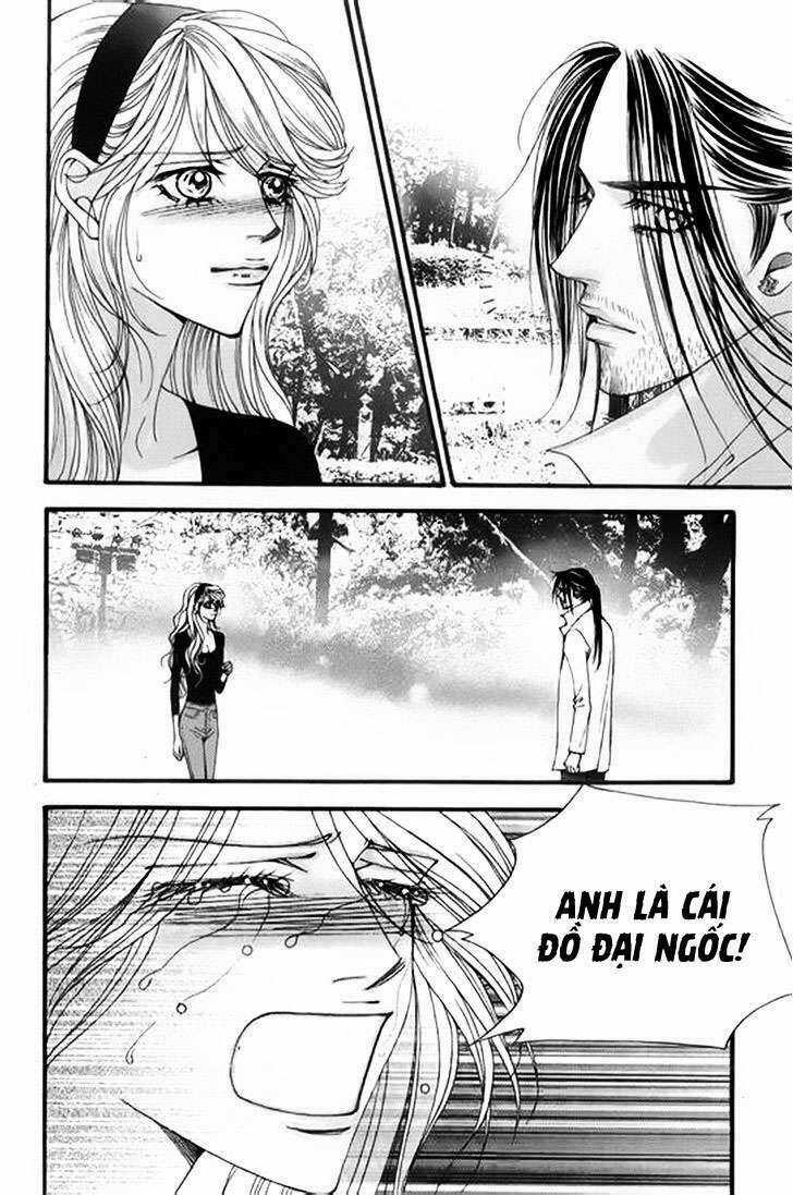 Đệ Nhất - Chapter 110 - Trang 11