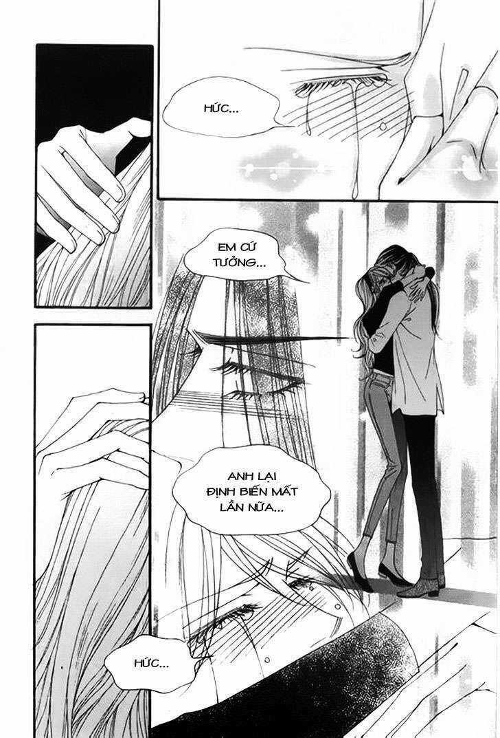 Đệ Nhất - Chapter 110 - Trang 13