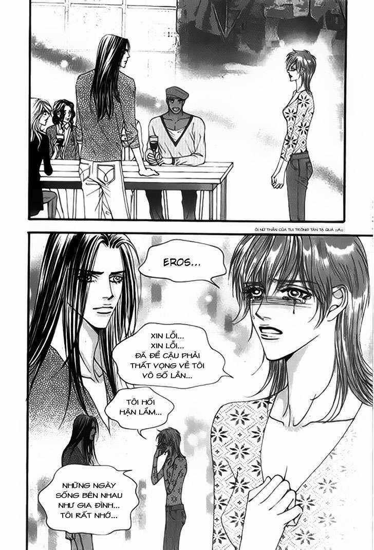 Đệ Nhất - Chapter 110 - Trang 31