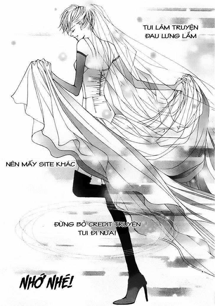 Đệ Nhất - Chapter 110 - Trang 52