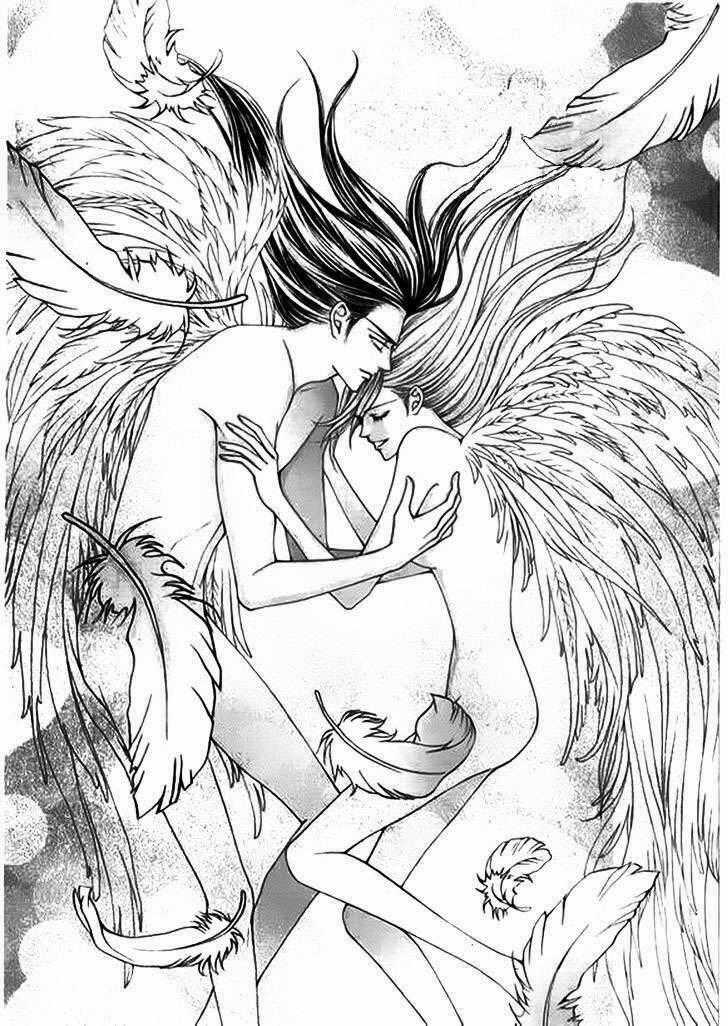 Đệ Nhất - Chapter 110 - Trang 53